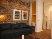 City Place Apartments