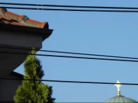 Dobropoljska 63 Apartment