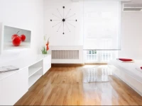 Downtown Belgrade Apartments - CHERRY