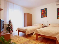 Downtown Belgrade Apartments - KALEMEGDAN