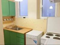 Downtown Belgrade Apartments - STARI GRAD