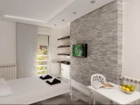 Downtown Belgrade Apartments - STUDIO 22