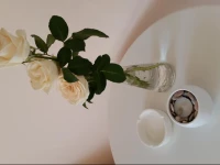 Fiorellino Apartment