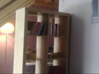 Galerija Stojana Protica