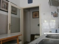 Grandmothers Apartment