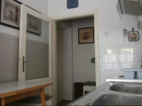 Grandmothers Apartment