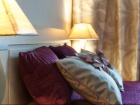 Heart Belgrade Apartments