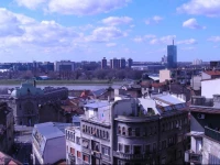 Home Away From Home Apartment