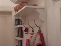 Homestay Svetogorska