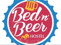 Hostel Bed n Beer