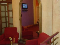 Hostel Grand Zemun