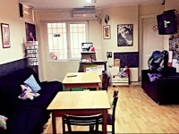Hostel Jasmin