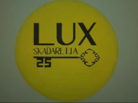 Hostel Lux Skadarlija