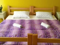 Hostel Museum Propido