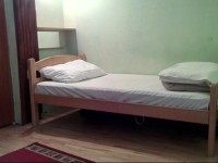 Hostel Sonya Belgrade