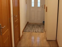 Kalemegdan Apartment