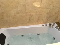 King Alexander Apartment