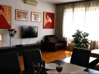 Kings Landing Apartments