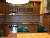 Little Europe Hostel