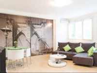 Luxury Apartments - Belgrade Center