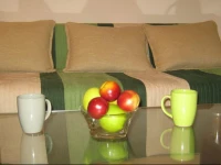 Marija Studio Apartment