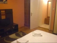 Miss Helena Apartment