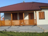 Mondo apartments guest house