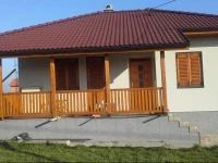 Mondo apartments guest house