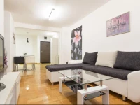 Prima Apartmani Beograd