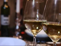 Revolution Apartments