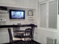 Slavija Square Studio