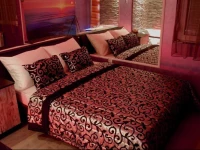 Spa Secret Apartments