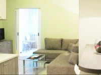 Stay Inn Belgrade Apartments