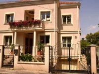 Studio Ada Ciganlija