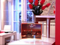 Studio Stay With Style