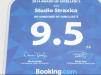 Studio Straxica