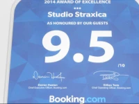 Studio Straxica