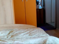 Sweet little Bobas place