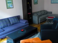 Travelers Premium Apartment