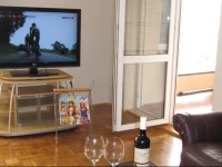 True Color Apartment