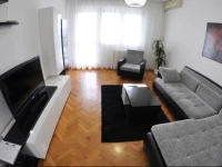 Viktorija Apartment