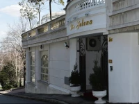 Villa Jelena