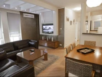 Vip apartment Beograd