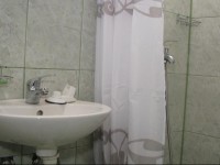 Santa Maria Apartment