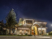 Bed and Breakfast KovaДЌeviД‡