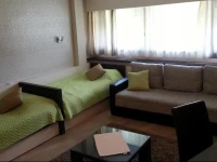 Apartment Brvenik Plus