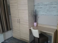 Apartment MarДЌeta