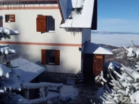 Apartments Casa Pavlovic