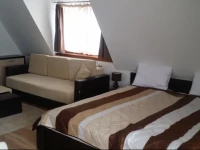 SAZ Kopaonik at Villa & Spa