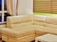 Apartment Planinska Carolija